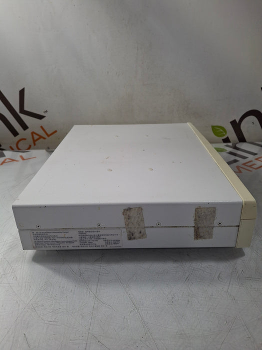 GE Healthcare MP100D CIC Pro Carescape Central Station