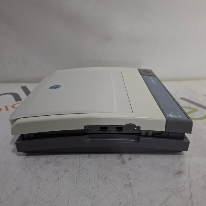 GE Healthcare MAC 5500 ECG without CAM Module
