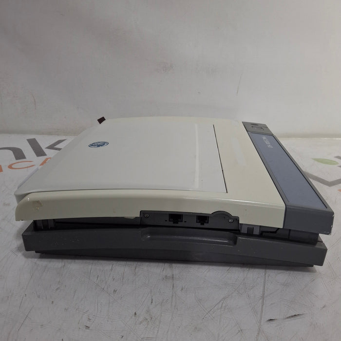 GE Healthcare MAC 5500 HD ECG without CAM Module