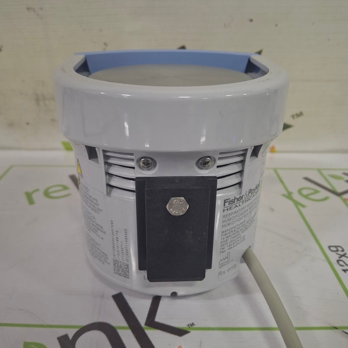 Fisher & Paykel MR850JHU Humidifier