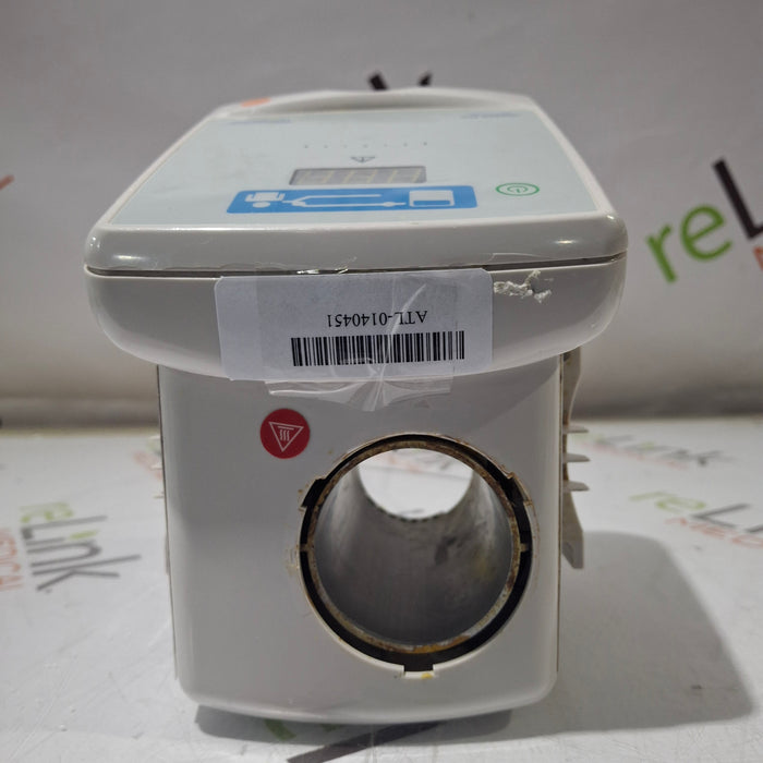 Teleflex Medical Hudson RCI Neptune Heated Humidifier