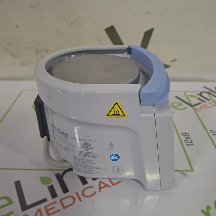 Fisher & Paykel MR850JHU Humidifier