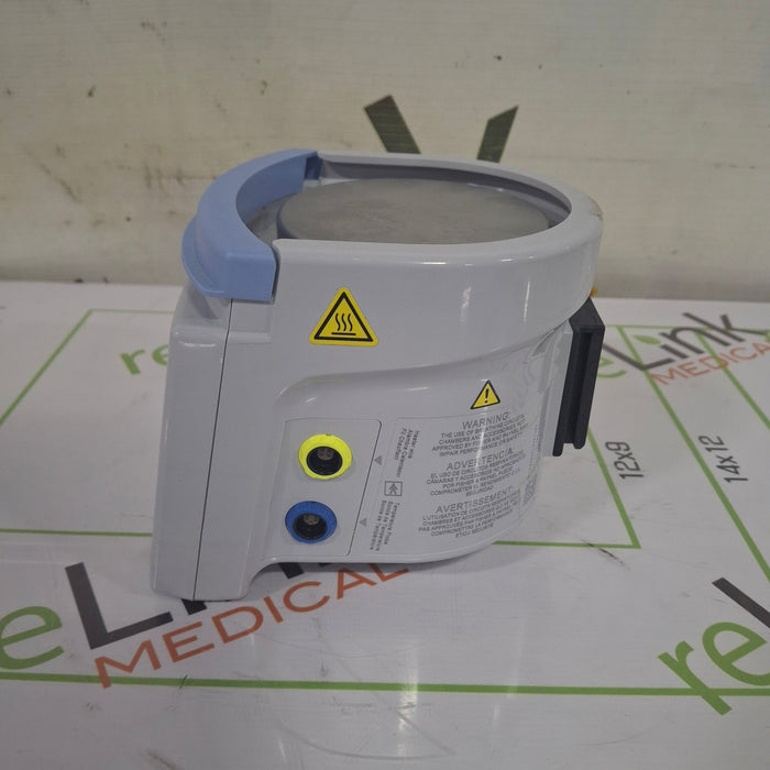 Fisher & Paykel MR850JHU Humidifier