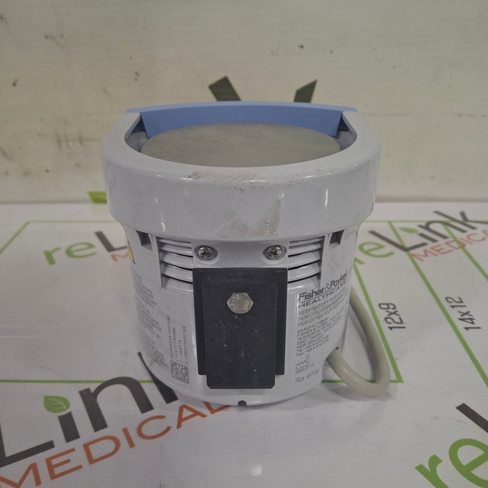 Fisher & Paykel MR850JHU Humidifier