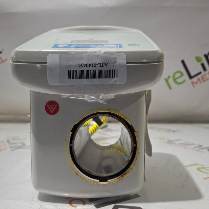 Teleflex Medical Hudson RCI Neptune Heated Humidifier