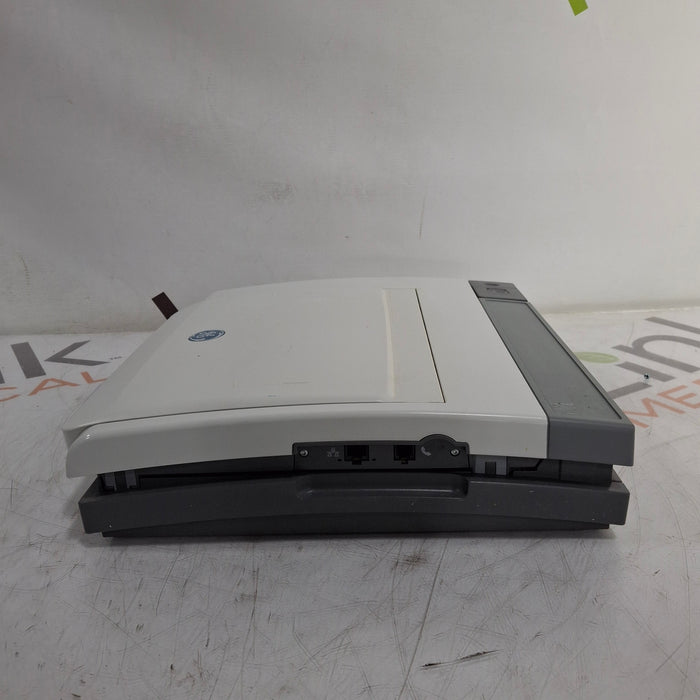 GE Healthcare MAC 5500 HD ECG without CAM Module