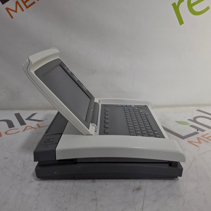 GE Healthcare MAC 5500 HD ECG without CAM Module
