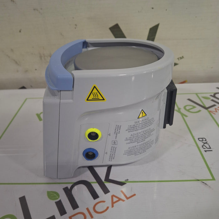 Fisher & Paykel MR850JHU Humidifier