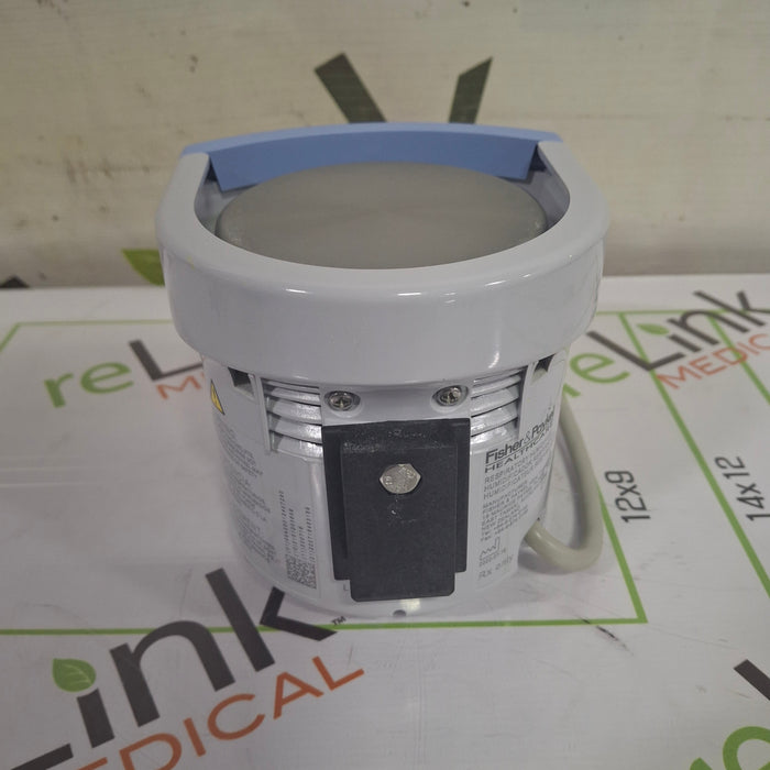 Fisher & Paykel MR850JHU Humidifier