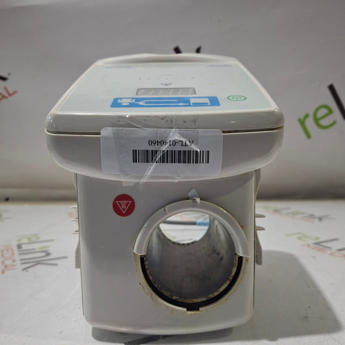Teleflex Medical Hudson RCI Neptune Heated Humidifier