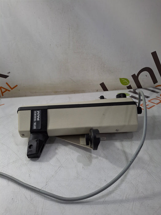 Guyton Minkowski 22-4310 Potential Acuity Meter