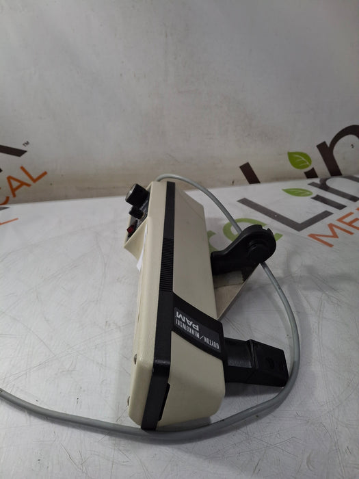 Guyton Minkowski 22-4310 Potential Acuity Meter