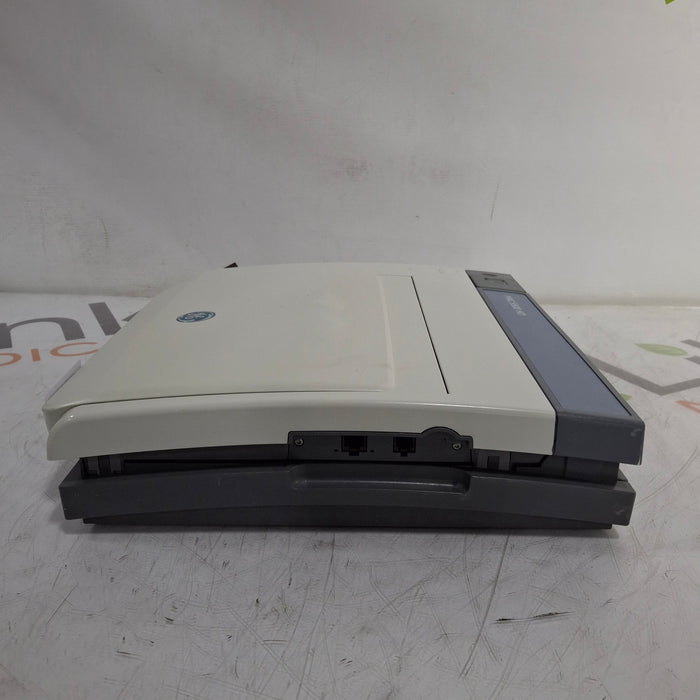 GE Healthcare MAC 5500 HD ECG without CAM Module