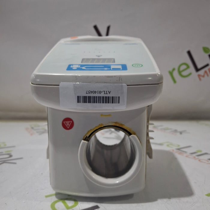 Teleflex Medical Hudson RCI Neptune Heated Humidifier
