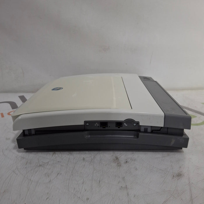 GE Healthcare MAC 5500 HD ECG without CAM Module