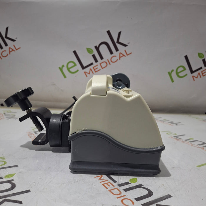 Smiths Medical Medfusion 4000 Syringe Infusion Pump