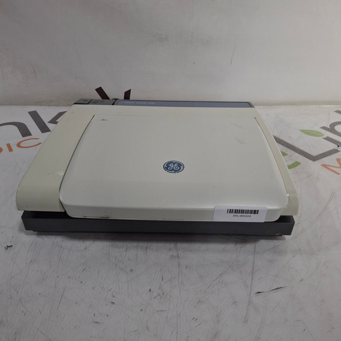 GE Healthcare MAC 5500 HD ECG without CAM Module