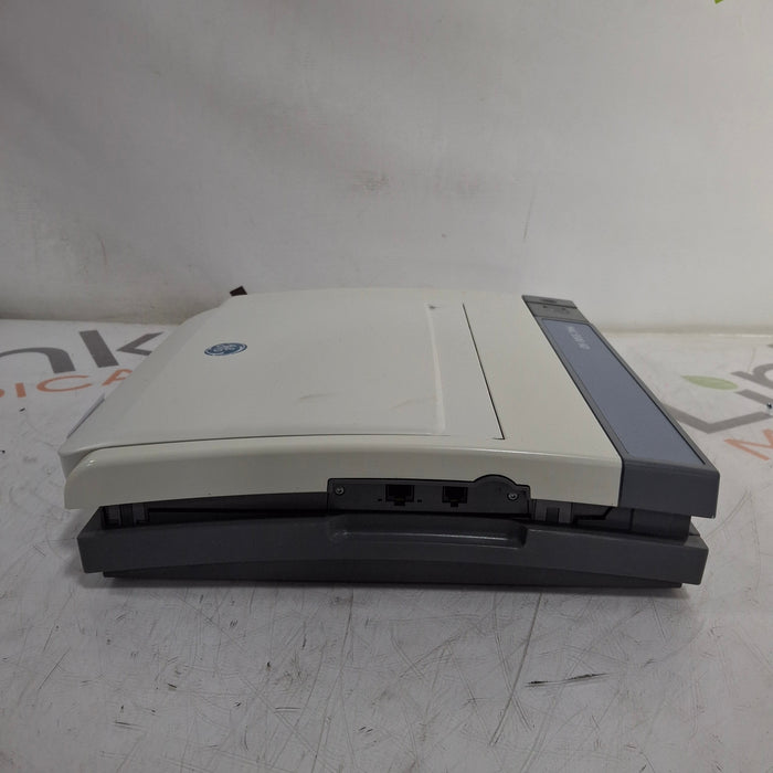 GE Healthcare MAC 5500 HD ECG without CAM Module
