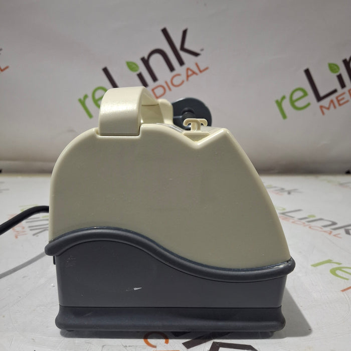 Smiths Medical Medfusion 4000 Syringe Infusion Pump