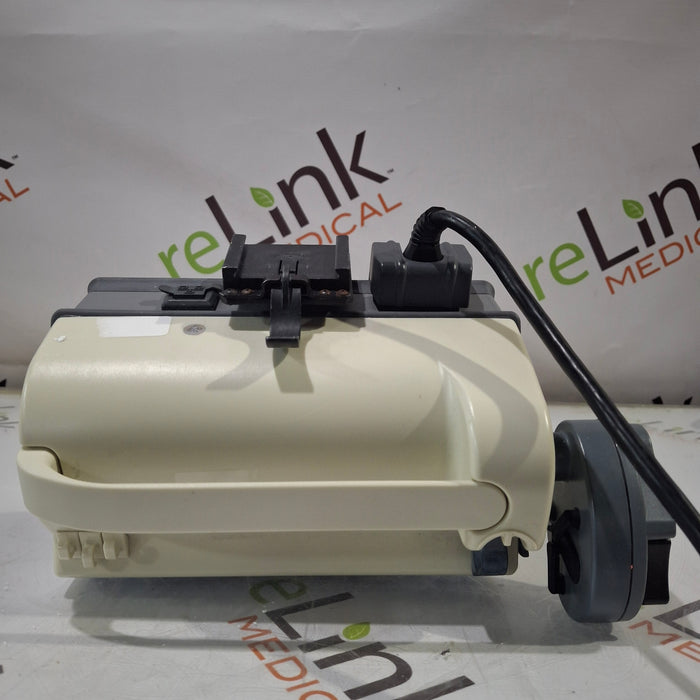 Smiths Medical Medfusion 4000 Syringe Infusion Pump