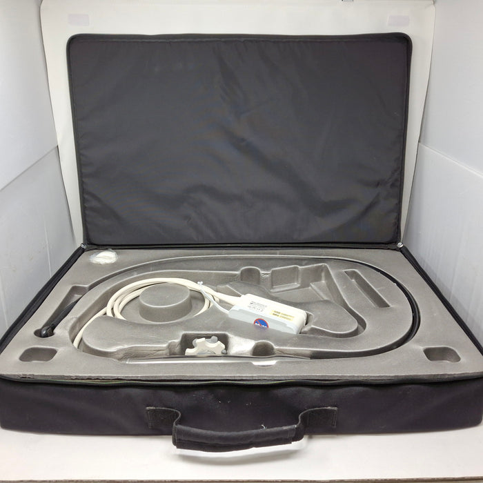 Philips X8-2t TEE Probe Transducer