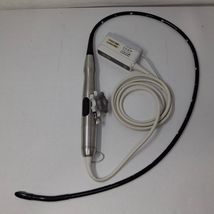 Philips X8-2t TEE Probe Transducer