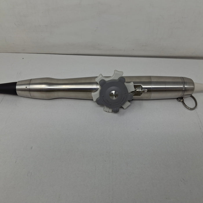 Philips X8-2t TEE Probe Transducer