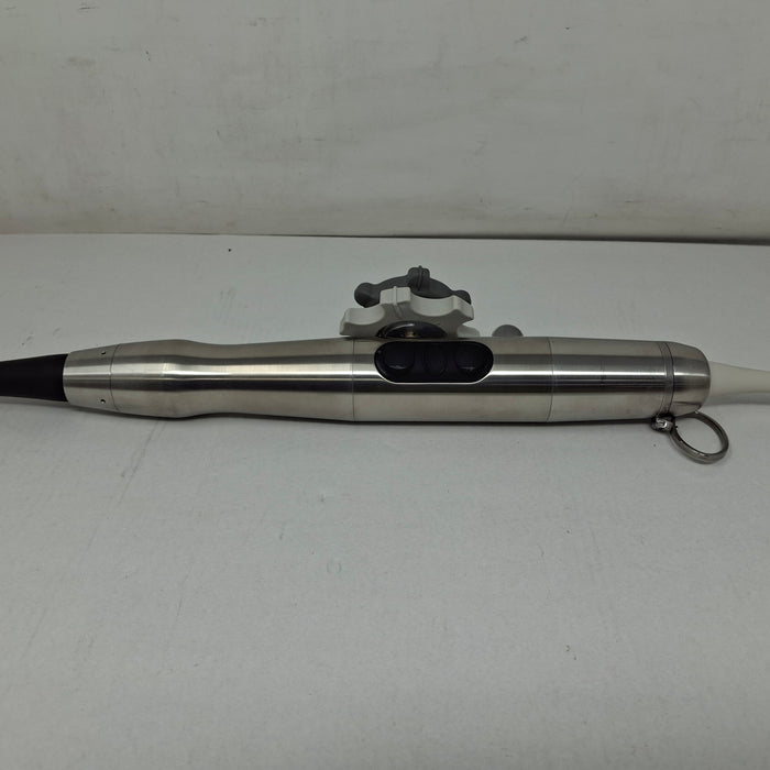 Philips X8-2t TEE Probe Transducer