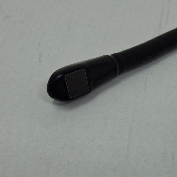 Philips X8-2t TEE Probe Transducer