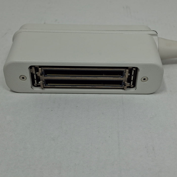 Philips X8-2t TEE Probe Transducer