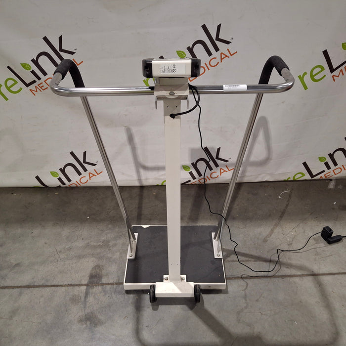 Detecto 750 Scale