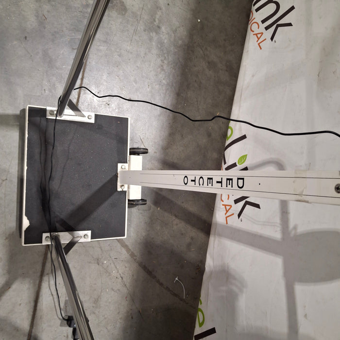 Detecto 750 Scale