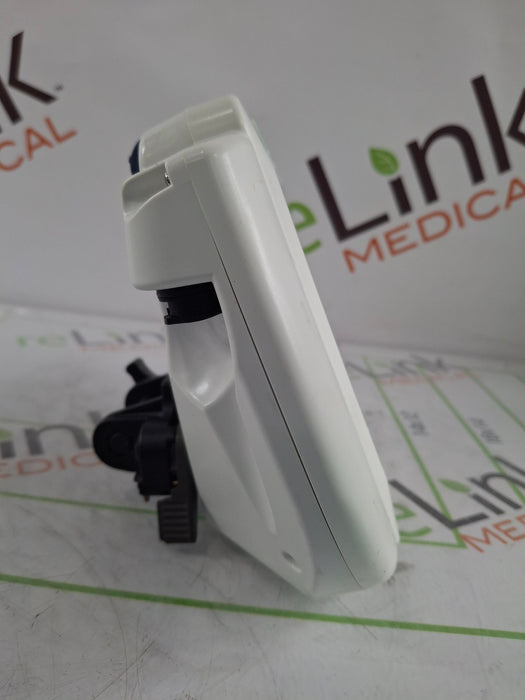 Verathon Medical, Inc Glidescope Video Laryngoscope