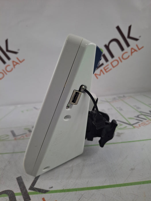 Verathon Medical, Inc Glidescope Video Laryngoscope