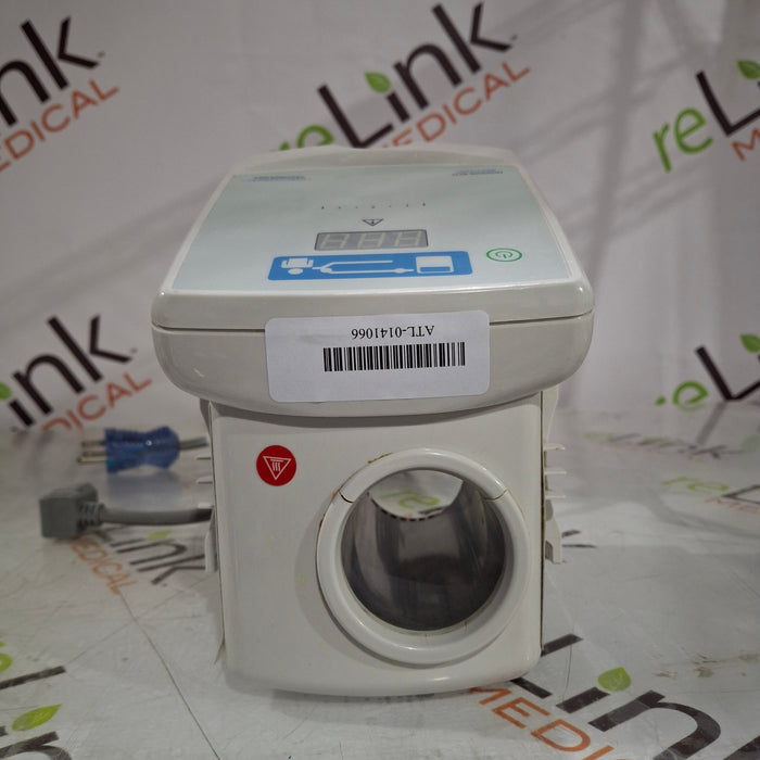 Teleflex Medical Hudson RCI Neptune Heated Humidifier