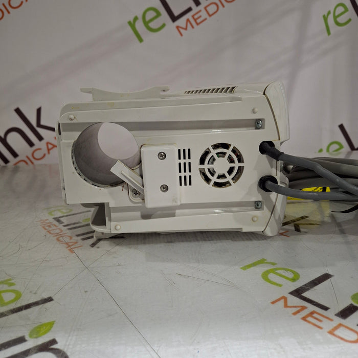 Teleflex Medical Hudson RCI Neptune Heated Humidifier