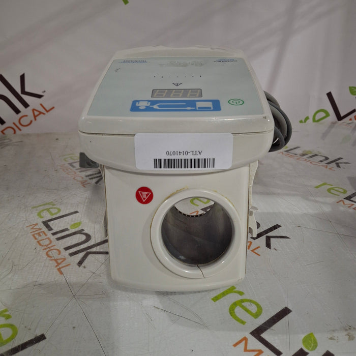 Teleflex Medical Hudson RCI Neptune Heated Humidifier