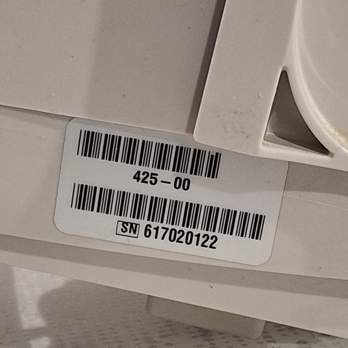 Teleflex Medical Hudson RCI Neptune Heated Humidifier