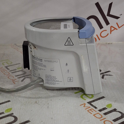 Fisher & Paykel Fisher & Paykel MR850JHU Humidifier Respiratory reLink Online