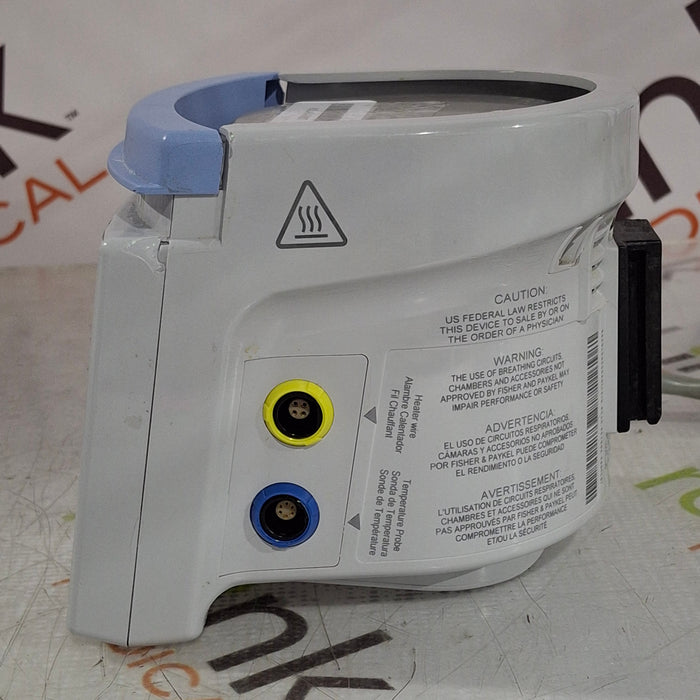 Fisher & Paykel MR850JHU Humidifier