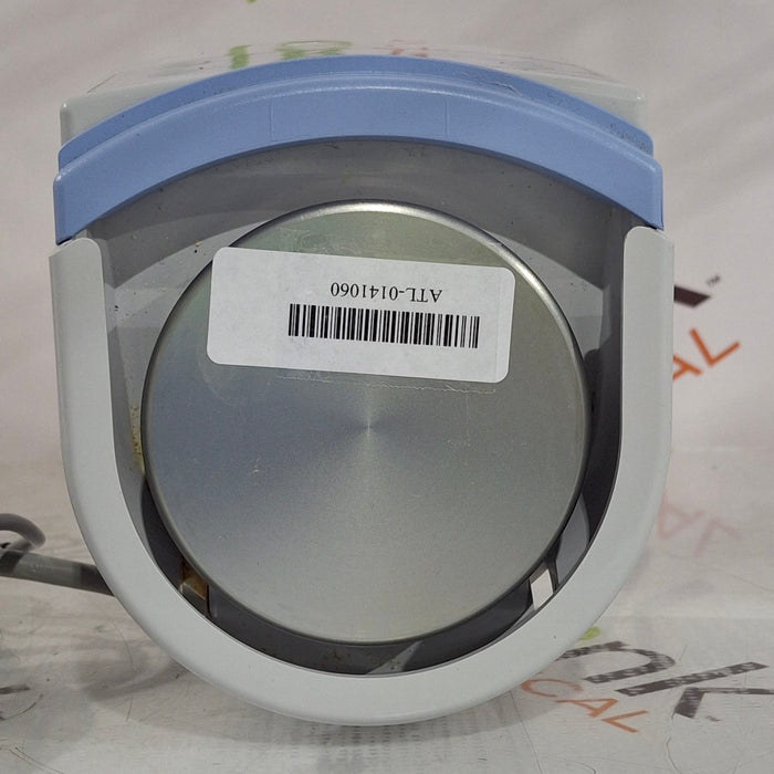 Fisher & Paykel MR850JHU Humidifier