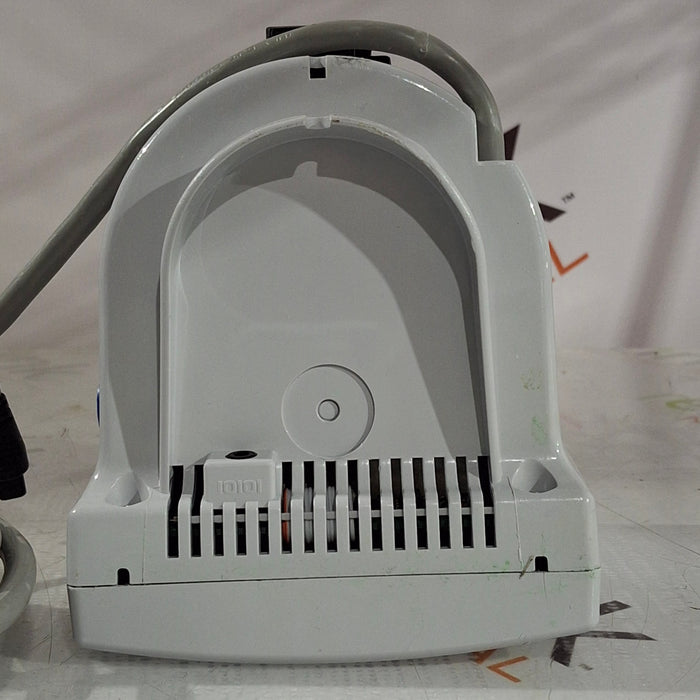 Fisher & Paykel MR850JHU Humidifier