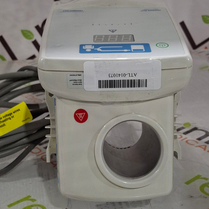 Teleflex Medical Hudson RCI Neptune Heated Humidifier