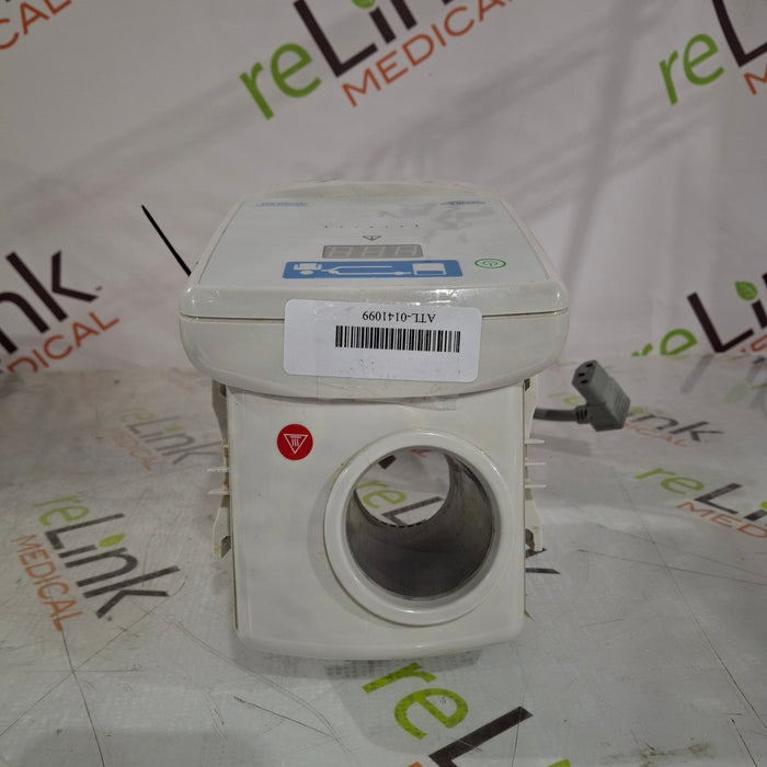 Teleflex Medical Hudson RCI Neptune Heated Humidifier