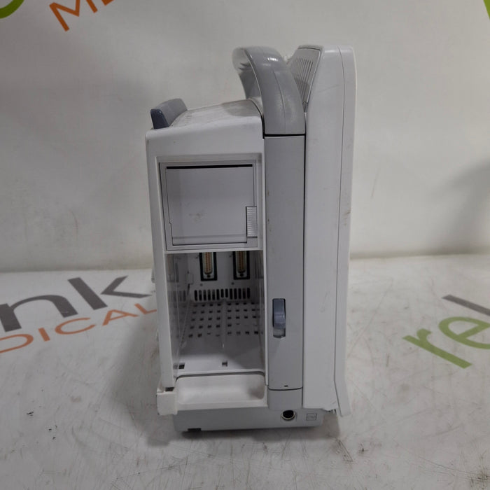 GE Healthcare Carescape B650 Critical Care Patient Monitor