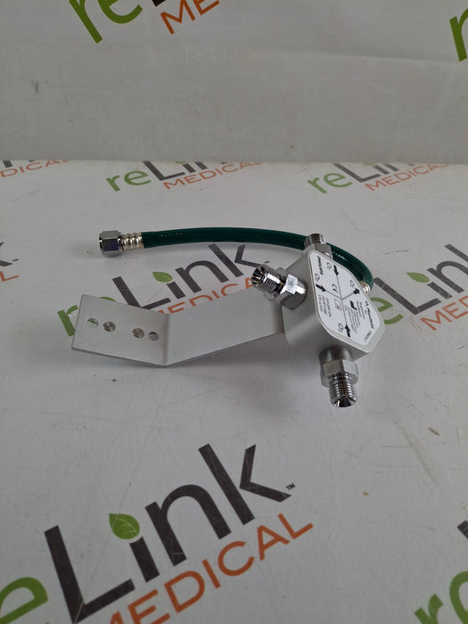 Philips 310-600 O2 Manifold