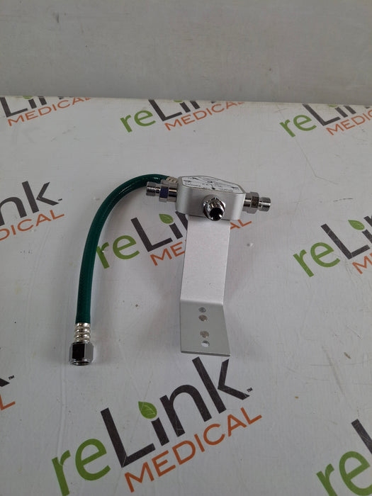 Philips 310-600 O2 Manifold