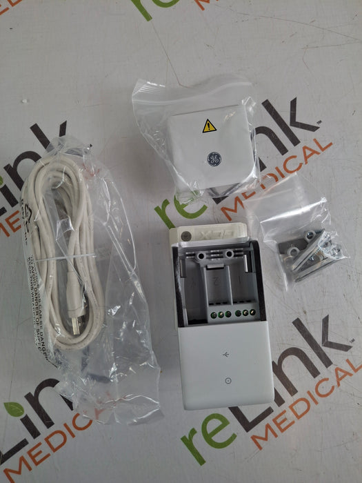 GE Healthcare Carescape Rad 2096726-001 Accessory