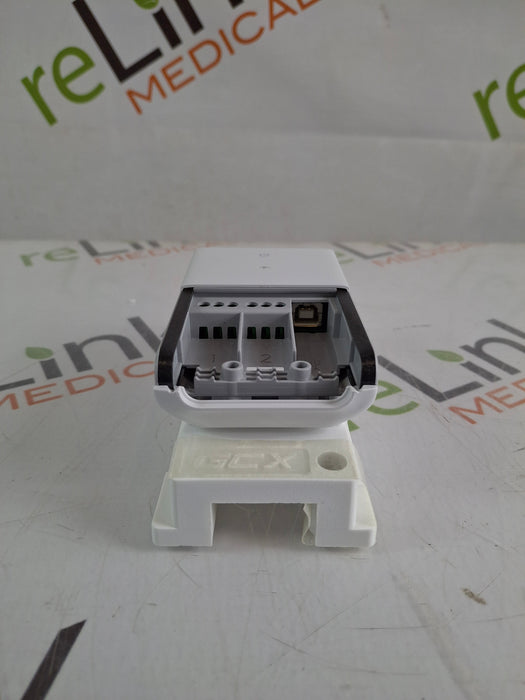 GE Healthcare Carescape Rad 2096726-001 Accessory
