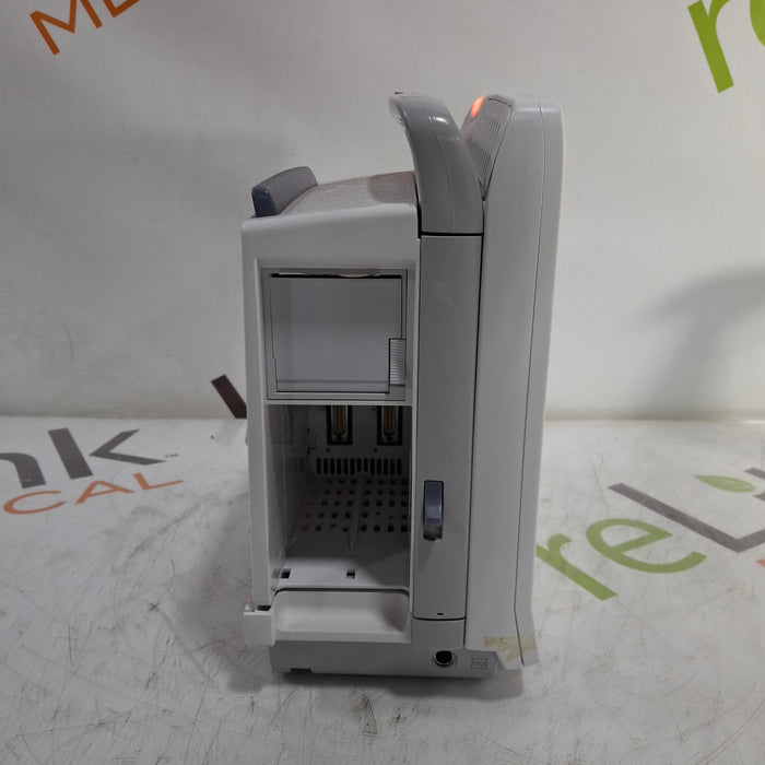 GE Healthcare Carescape B650 Critical Care Patient Monitor